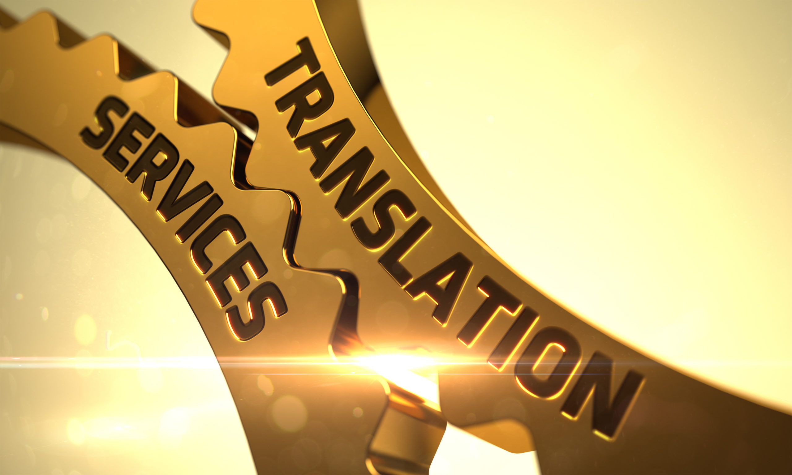 Is It Time to Translate Your Website?