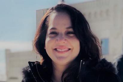 Catalina Cabello