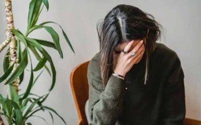 The 5 Common Translation Mistakes to Avoid at your Company