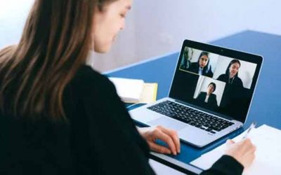 Effective Ways to Add an Interpreter to Your Video Calls