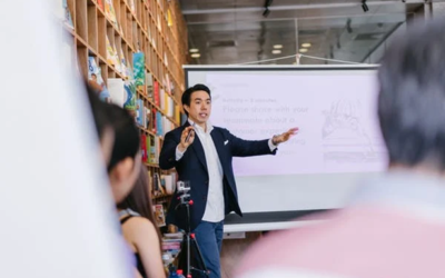 What Is a Language Coach & How Do They Help?