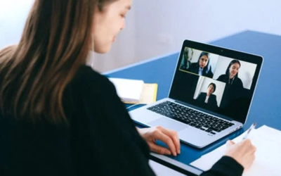 Effective Ways to Add Interpretation Services to Your Video Calls