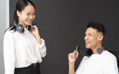 7 Tips to Get the Most Out of Over the Phone Interpretation