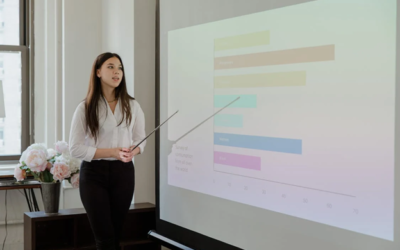 Language Services to Close the Communication Gap