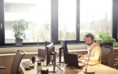 Break Language Barriers Instantly With Interpretation by Phone