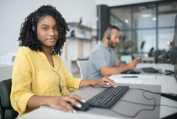 transcription services
