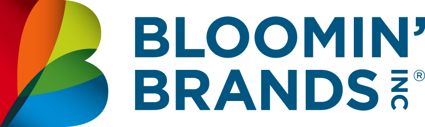 bbi-logo