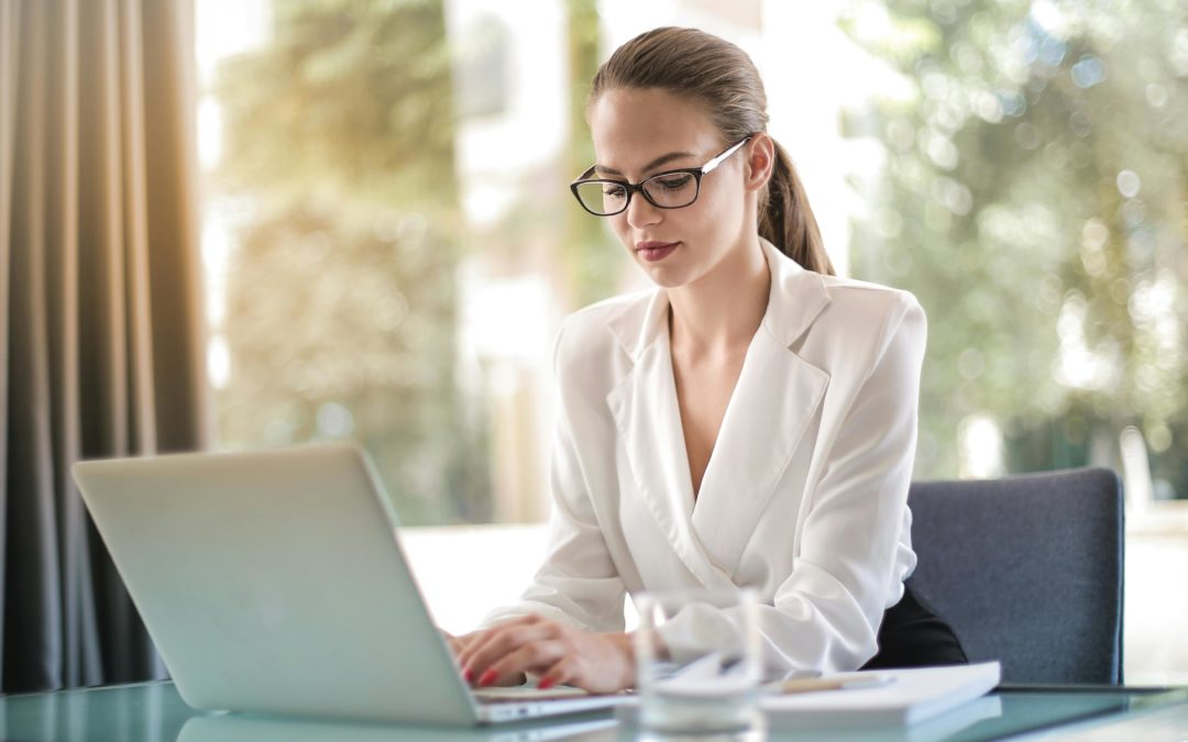 Professional Translations: Why They Beat Out Automated Translation Tools