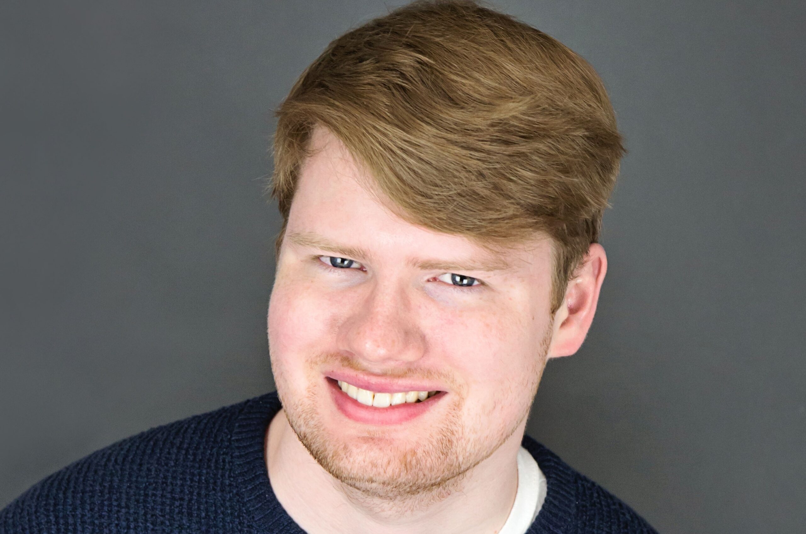 Michael Rosheim
