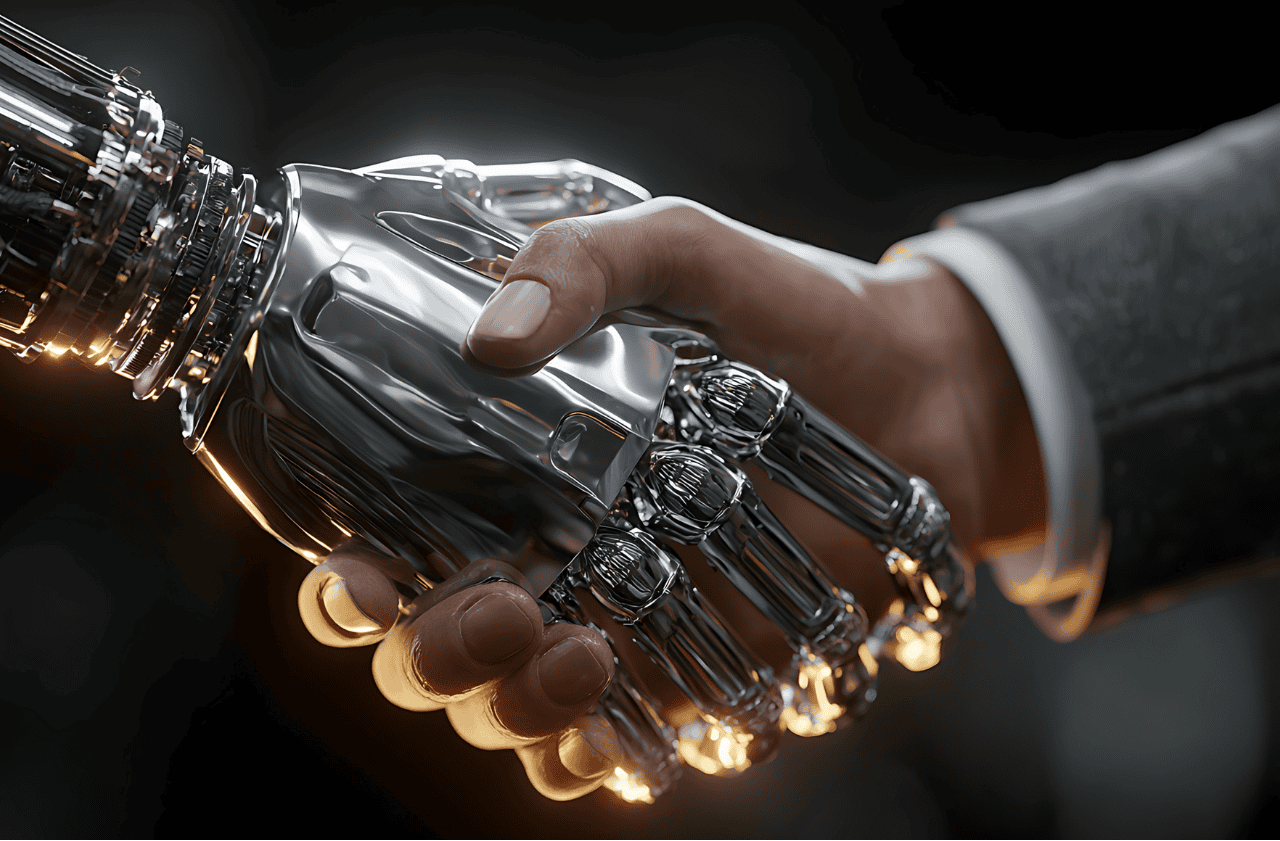 AI Language Proficiency Assessment AI Language Proficiency Assessment