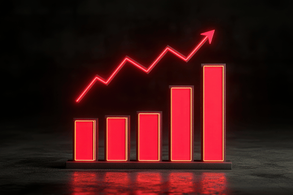 CEFR Language Proficiency Assessment CEFR Language Proficiency Assessment