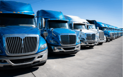 English Training for Truck Drivers — Live ESL for CDL Compliance