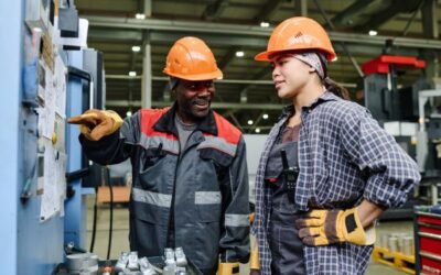 Language Barriers in the Workplace Are a Business Risk, Not a Training Issue