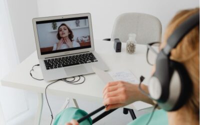 Language Coaching For Supervisors: Strengthening Communication And Performance Across Multilingual Teams